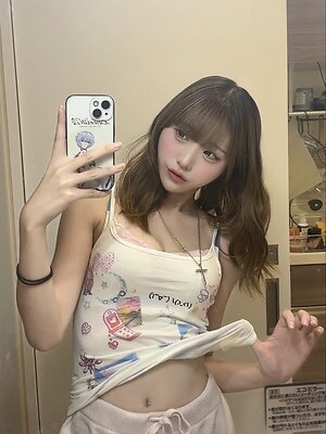 106_46_7_ leaked photo #41