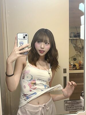 106_46_7_ leaked photo #42