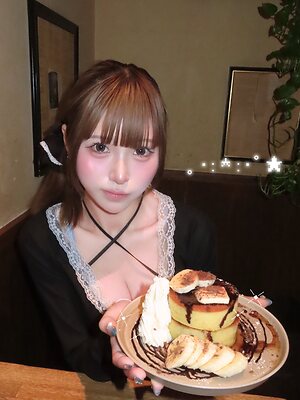 106_46_7_ leaked photo #43