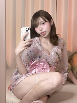 106_46_7_ leaked photo #48