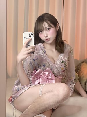 106_46_7_ leaked photo #49