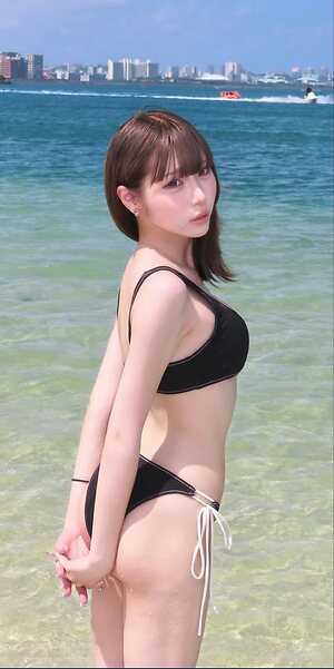 106_46_7_ leaked photo #57