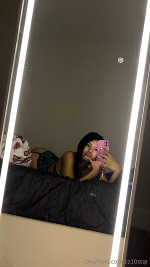 10stqr leaked photo #8
