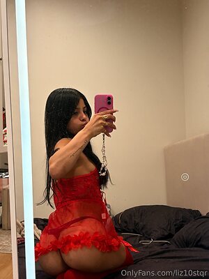 10stqr leaked photo #10