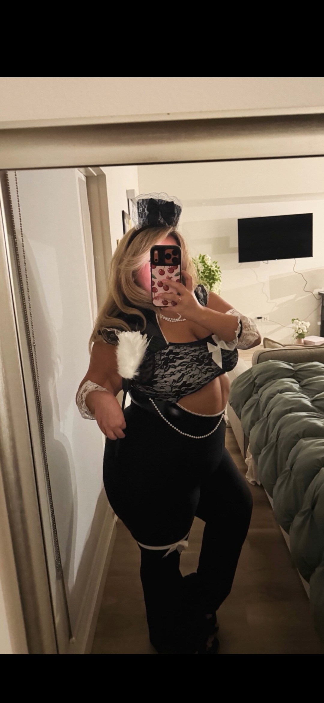 11espi_ leaked photo #5