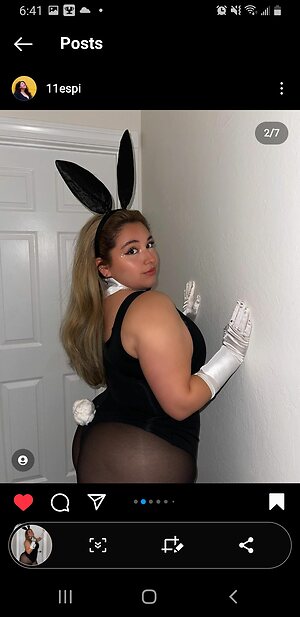 11espi_ leaked photo #11