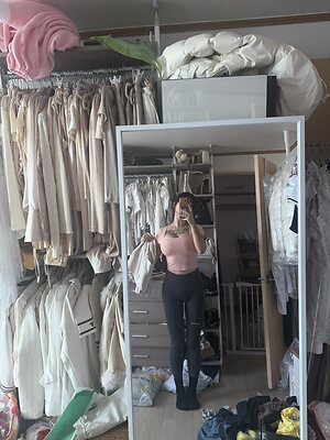 171jun1999 leaked photo #3
