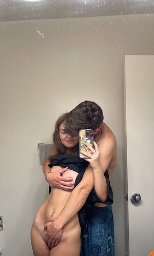 1800.uwishbtch