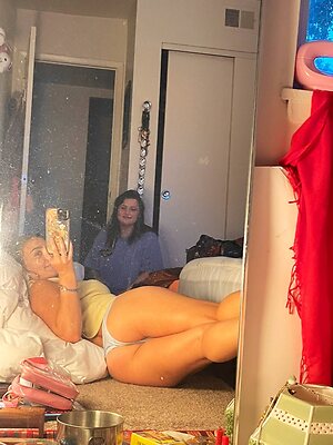1800.uwishbtch leaked photo #7