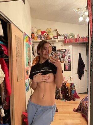 1800.uwishbtch leaked photo #15