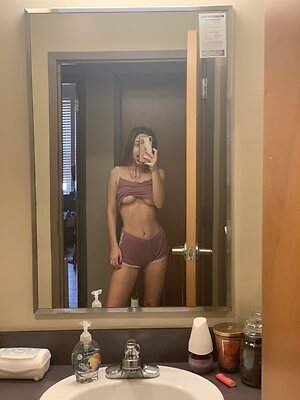 1800.uwishbtch leaked photo #30