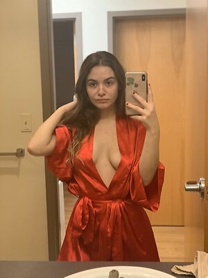 1800.uwishbtch leaked photo #33