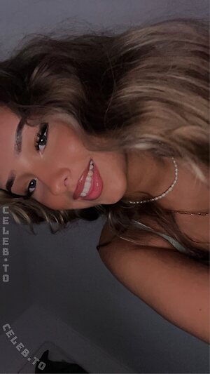 19j0yc3 Nude Leaked Photo #6