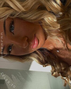 19j0yc3 Nude Leaked Photo #14
