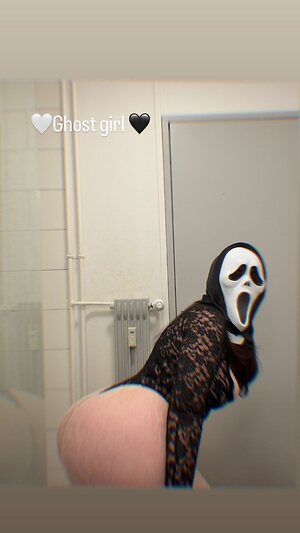 1itsmenazli leaked photo #5