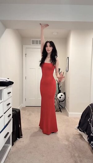 1Kyle8 Nude Leaked Photo #3