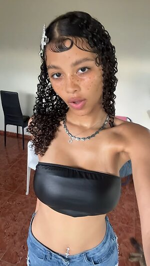 1lyjune