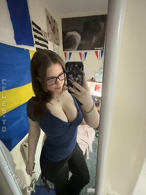 1nsah3 photo