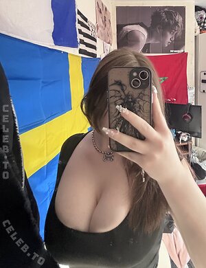 1nsah3 photo