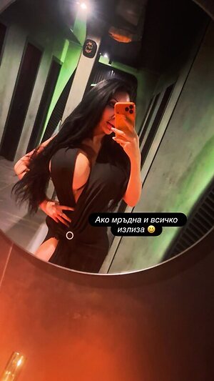 1pollyx 😍 leaked photo #6