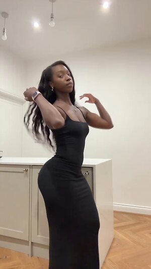 1_spice_ leaked photo #2