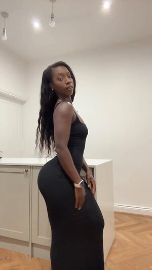 1_spice_ leaked photo #3