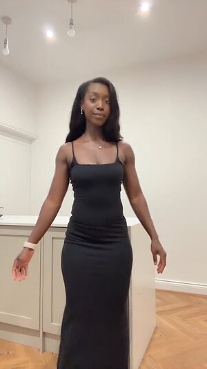 1_spice_ leaked photo #4