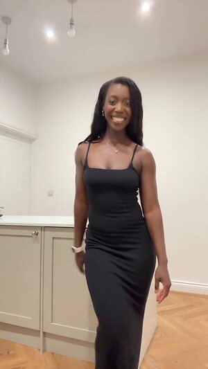 1_spice_ leaked photo #9