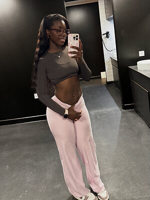 1_spice_ leaked photo #13