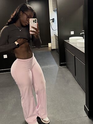 1_spice_ leaked photo #14