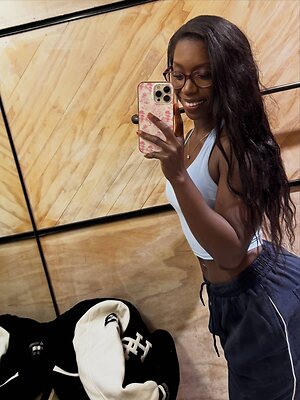 1_spice_ leaked photo #17