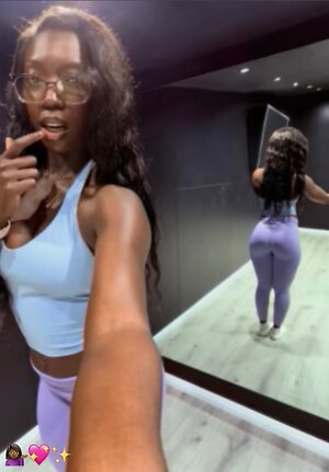 Set 3 — 2 photos