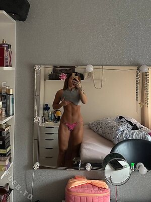 1tskimmyxo Nude Leaked Photo #42