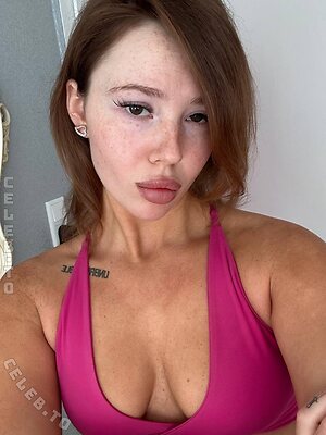 1tskimmyxo Nude Leaked Photo #55