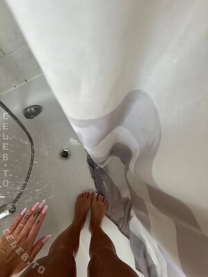 1tskimmyxo Nude Leaked Photo #63