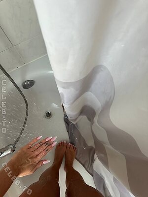 1tskimmyxo Nude Leaked Photo #64