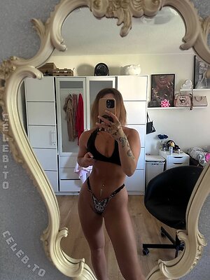 1tskimmyxo Nude Leaked Photo #78