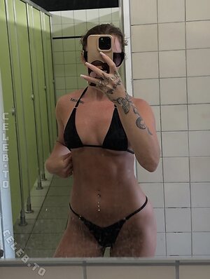 1tskimmyxo photo