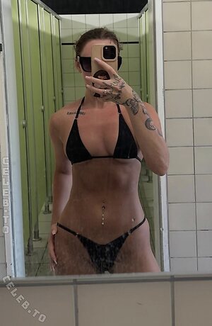 1tskimmyxo photo