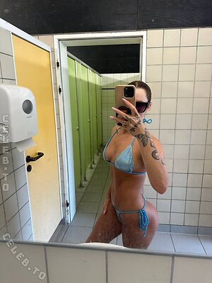 1tskimmyxo photo