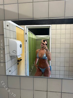 1tskimmyxo photo