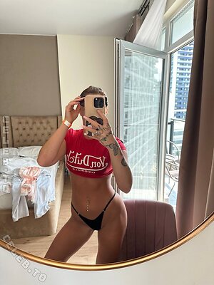 1tskimmyxo Nude Leaked Photo #110