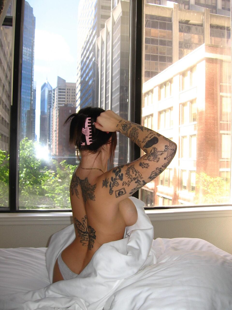 222pixelpixie leaked photo #1