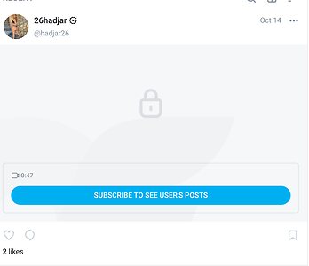 26hadjar