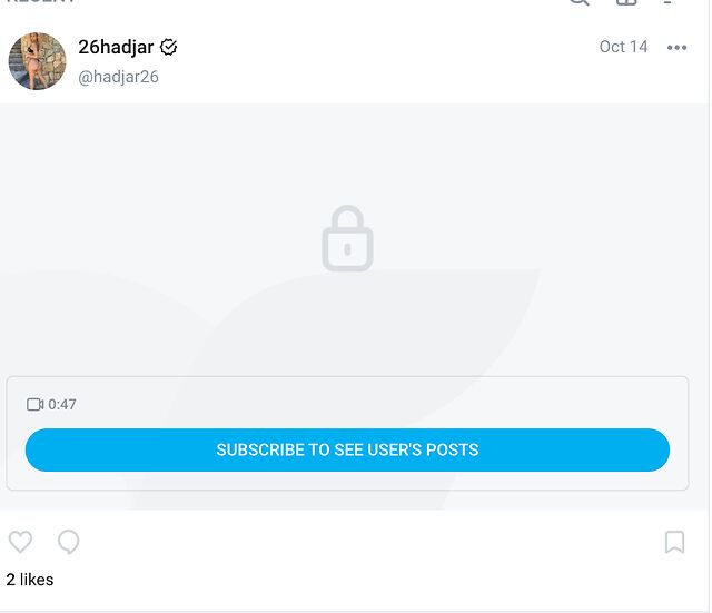 26hadjar leaked photos