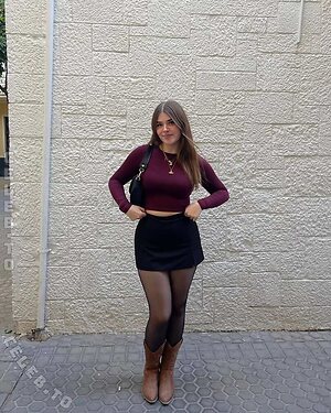 26jarla Nude Leaked Photo #5