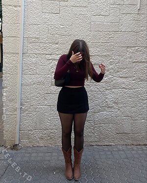 26jarla Nude Leaked Photo #6