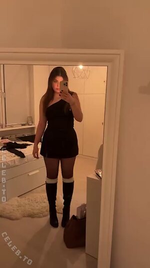 26jarla Nude Leaked Photo #9