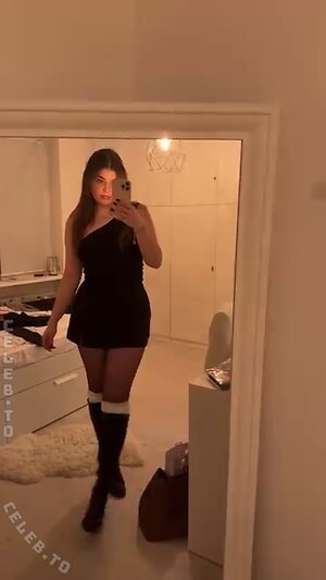 26jarla Nude Leaked Photo #10