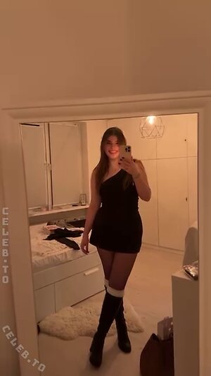 26jarla Nude Leaked Photo #16